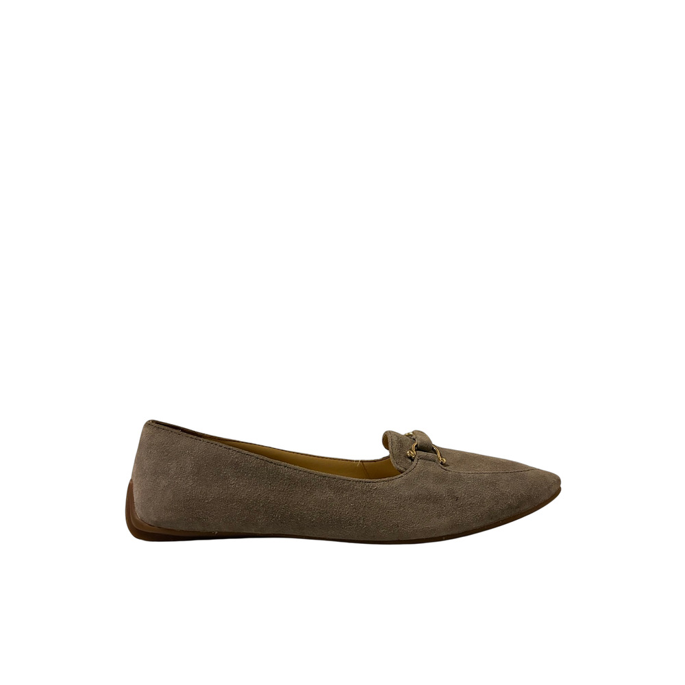 Talbots